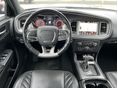 DODGE CHARGER 2020/6 - 9