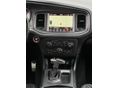 DODGE CHARGER 2020/6 - 10