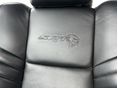 DODGE CHARGER 2020/6 - 11
