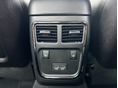 DODGE CHARGER 2020/6 - 12