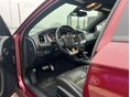DODGE CHARGER 2020/6 - 13