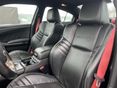 DODGE CHARGER 2020/6 - 14
