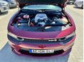 DODGE CHARGER 2020/6 - 2