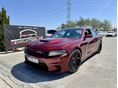 DODGE CHARGER 2020/6 - 15