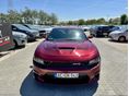 DODGE CHARGER 2020/6 - 16