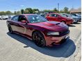 DODGE CHARGER 2020/6 - 17