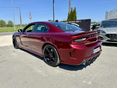 DODGE CHARGER 2020/6 - 18