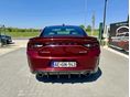 DODGE CHARGER 2020/6 - 19