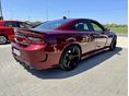 DODGE CHARGER 2020/6 - 20
