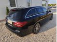 MERCEDES-BENZ C 220 2019/2 - 5