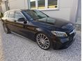 MERCEDES-BENZ C 220 2019/2 - 4