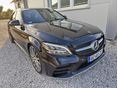 MERCEDES-BENZ C 220 2019/2 - 3