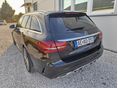 MERCEDES-BENZ C 220 2019/2 - 6