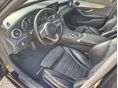 MERCEDES-BENZ C 220 2019/2 - 7