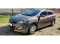 HYUNDAI I30 1.4 CRDi Business