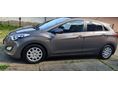 HYUNDAI I30 2015 - 2