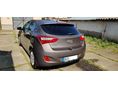 HYUNDAI I30 2015 - 3