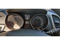 HYUNDAI I30 2015 - 4