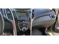 HYUNDAI I30 2015 - 5