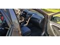 HYUNDAI I30 2015 - 6