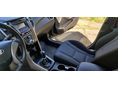 HYUNDAI I30 2015 - 7