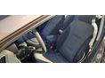 HYUNDAI I30 2015 - 8