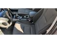 HYUNDAI I30 2015 - 9