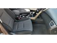 HYUNDAI I30 2015 - 10