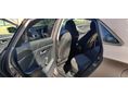 HYUNDAI I30 2015 - 11