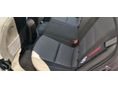 HYUNDAI I30 2015 - 12