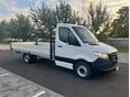 MERCEDES-BENZ SPRINTER 2018/7 - 3