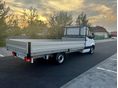 MERCEDES-BENZ SPRINTER 2018/7 - 4