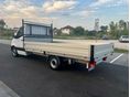MERCEDES-BENZ SPRINTER 2018/7 - 6