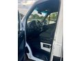 MERCEDES-BENZ SPRINTER 2018/7 - 10