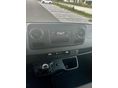 MERCEDES-BENZ SPRINTER 2018/7 - 11