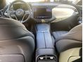 MERCEDES-BENZ E 300 2024/8 - 9
