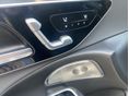 MERCEDES-BENZ E 300 2024/8 - 10