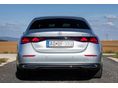 MERCEDES-BENZ E 300 2024/8 - 7