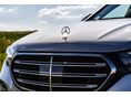 MERCEDES-BENZ E 300 2024/8 - 2