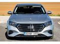 MERCEDES-BENZ E 300 2024/8 - 5