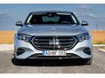 MERCEDES-BENZ E 300 2024/8 - 3