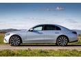 MERCEDES-BENZ E 300 2024/8 - 8