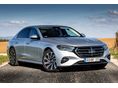 MERCEDES-BENZ E 300 2024/8 - 12
