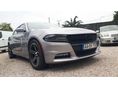 DODGE CHARGER 2015/1 - 6