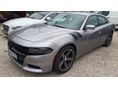 DODGE CHARGER 2015/1 - 5