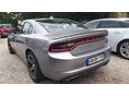 DODGE CHARGER 2015/1 - 4