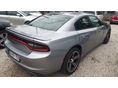 DODGE CHARGER 2015/1 - 3