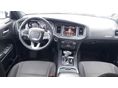 DODGE CHARGER 2015/1 - 2