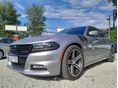 DODGE CHARGER 2015/1 - 1