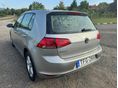 VOLKSWAGEN GOLF VII 2012/11 - 2